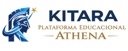 Athena Plataforma para Autoescola